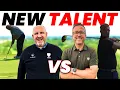Download Lagu We Played the NEW Golf Course in a 2v2 Match and Here's What Happened