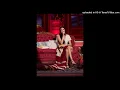 'La Falda' - Judeline