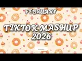 Lagu Tik-Tok dance challenge 2026 By:𝓐𝓮𝓼𝓽𝓱𝓮𝓽𝓲𝓬 𝓨𝓾𝓷𝓪🎧February🎶