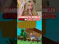 Download Lagu HOW TO DO The “GRANDMASTER SPRINKLER”GLITCH in GROW A GARDEN on ROBLOX! 💦