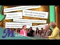Download Lagu Mannen proberen #MeToo-aanklacht voor te zijn | Margriet van der Linden