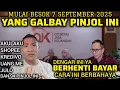 Download Lagu  Besok 7 September 2025! Semua Yang Galbay pinjol Legal-Akulaku Shopee kredivo uangme julo dll.