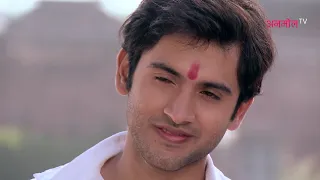 aur pyaar ho gaya ep 1 webisode 01 jan 22 2026 mishkat varma kanchi singh anmol tv
