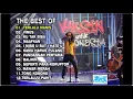 Download Lagu THE BEST OF SLANK \