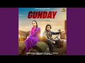 Download Lagu Gunday (feat. Ishita Malik)