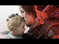 Download Lagu The Strandness of Death Stranding 2