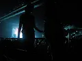 The Kooks - Stormy Weather + Sofa Song