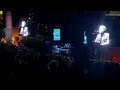 Nathaniel Rateliff & The Night Sweats - Face Down in the Moment