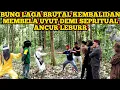 Lagu MAD OMPONG TERBARU✅BUBG LAGA KABUR NAGA GENI KELUAR DI HADAPAN KI SELAMAT DAN BANG REY 