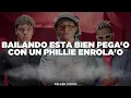 Beéle, Quevedo, Ovy On the Drums - Yo y Tú (Letra)