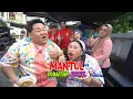 Download Lagu [FULL] KENTA \u0026 BOIYEN KULINERAN DI DEPOK | ENAKNYA MANTUL (05/07/25)