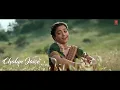 4K Pushpa: Saami Saami Balam Saami Aja Saami Song (Hindi) | Allu Arjun, Rashmika | Sunidhi | Sukumar