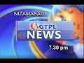 Lagu GTPL  DAILY  NEWS ||  10  - 01 -  2026  || 7  : 30 pm ||