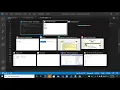 ANGULAR JS ng-init