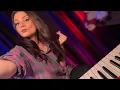 LIVE PIANO 🎹 Фортепианный стрим 🎧