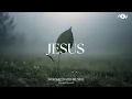 Download Lagu ONLY JESUS - Soaking worship instrumental | Prayer and Devotional