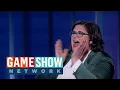 And The Master Is Master Minds Game Show Network