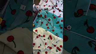 تراك كريشة قطع أخيرة لحكووو حجزوووو بنات اكسبلوررر  تراك كريشة قطع أخيرة لحكووو حجزوووو بنات اكسبلوررر