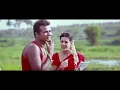Download Lagu Mangamma Official Music Video By Rahul Sipligunj