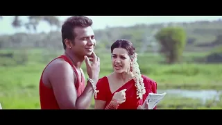 mangamma official music video by rahul sipligunj