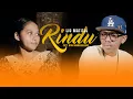 Lagu RINDU - LIO MATITAL #liomatital #laguambonhits #laguambonterbaru