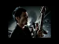 Download Lagu Muse - Hysteria - US Version (HD Remastered)