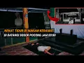 Download Lagu HOROR: NEKAT TIDUR DI MAKAM KERAMAT || DI DATANGI SOSOK POCONG SAAT TIDUR