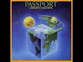 Lagu Passport - Infinity Machine (1976)