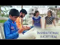 Download Lagu Le Number Le - Gujarati | short film | Ansh Entertainment
