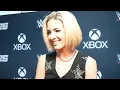 MEGAN MORANT ON JOINING BUSTED OPEN BECKY LYNCH OBSESSION BEING A MARATHONER