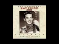 I Won't Mention it Again by Ray Price