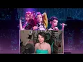 Download Lagu HOW IT'S DONE - K-Pop Demon Hunters COVER in ITALIANO