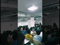 Download Lagu Rey evarra meerantha 😂#softwaredevelopers#entertainment #reyevarrameerantha#funny #video