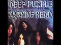 Smoke on the Water - Deep Purple