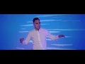 Download Lagu Babi Minune si Susanu - Ia sistem turbat  Chak Thak  [ Oficial Video ]