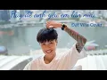 Download Lagu Hãy để anh yêu em lần nữa | Đạt Villa Cover