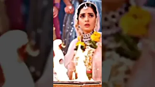 تصميمي ل رانبير و براتشي 