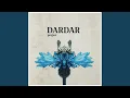 Download Lagu Dumiya