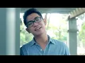Mahal Pa Rin Kita by Voices of 5 Official Music Video