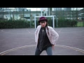 Download Lagu UK Female ALL Stars- Boadicea Crew ROCK THE MIC