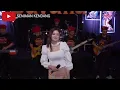Download Lagu Shepin Misa bersama OM savana blitar....