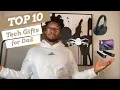 Best Tech Gifts for Fathers Day 2021 Edition