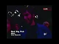 Reel Big Fish - “BEER" on LA TV Live (2004)