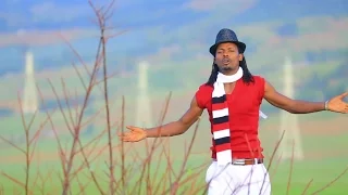 Caalaa Daggafaa Akkamiin Wal Barra Oromo Music 2016 New By RAYA Studio  Caalaa Daggafaa Akkamiin Wal Barra Oromo Music 2016 New By RAYA Studio