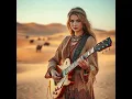 Download Lagu Guess - TheJosharmonics