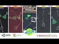 Prison Escape Plan - Unity Source Code