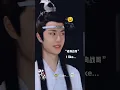 Download Lagu Epic Lines of The Untamed BTS 😅🤣💚❤️ #xiaozhan #wangyibo #theuntamed #yibo  #yizhan #shortsfeed