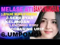 Lagu #VIRAAL # ENAK TENAN IKI LOOR/ JAWA BANYUWANGIAN MUSIK MANTAP TOP TOP MARKOTOP