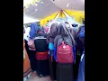 Lagu Syakir Daulay - Shalawat Ya Nabi Salam Alaika