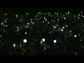 j-hope '방화 (Arson)' @ Lollapalooza 2022